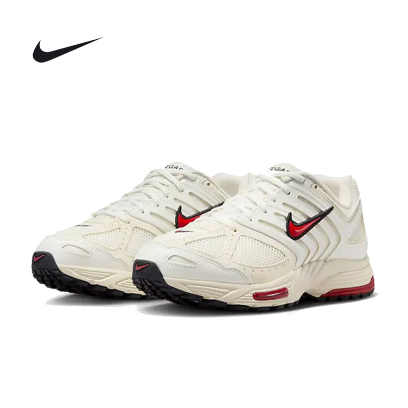Women Shoes Running Nike - Nike Air Pegasus 2K5 Chaussures de