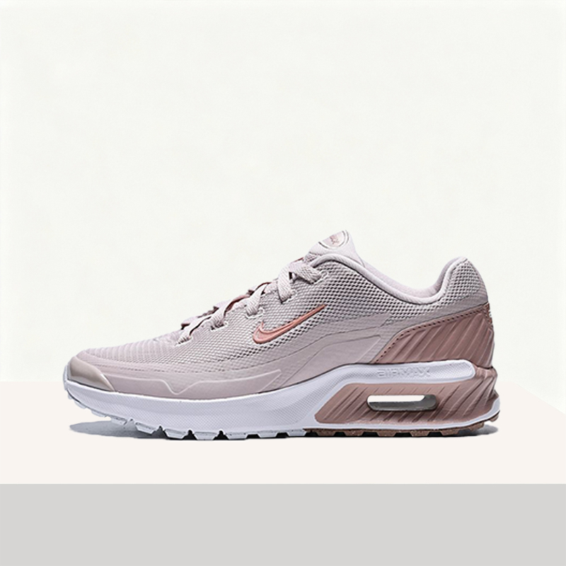 Women Shoes Running Nike - Nike Air Max BIA Chaussures de