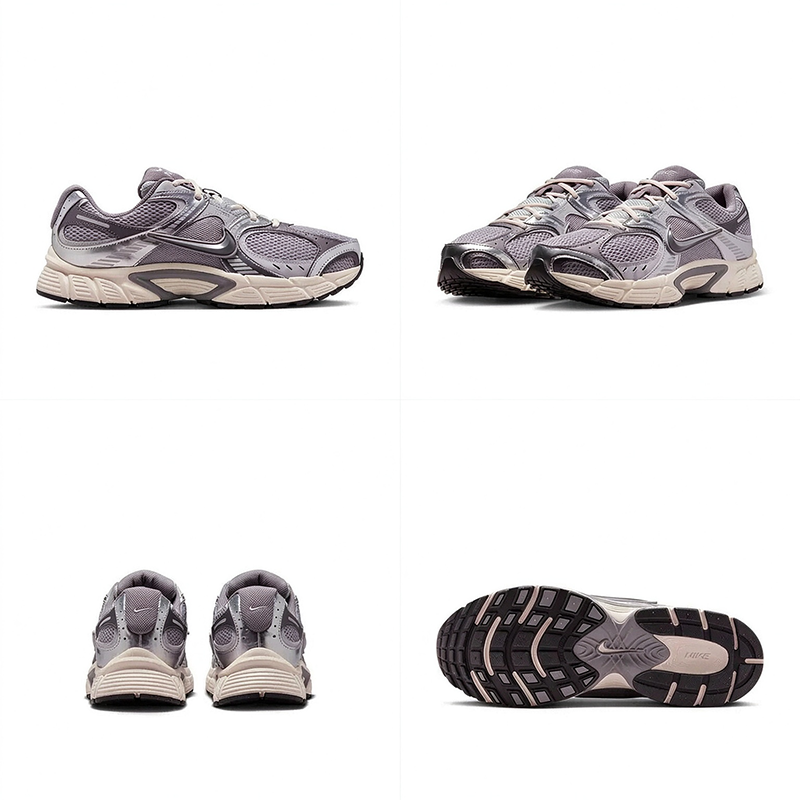 Women Shoes Running Nike - Nike HJ5228-003, chaussures de course rétro