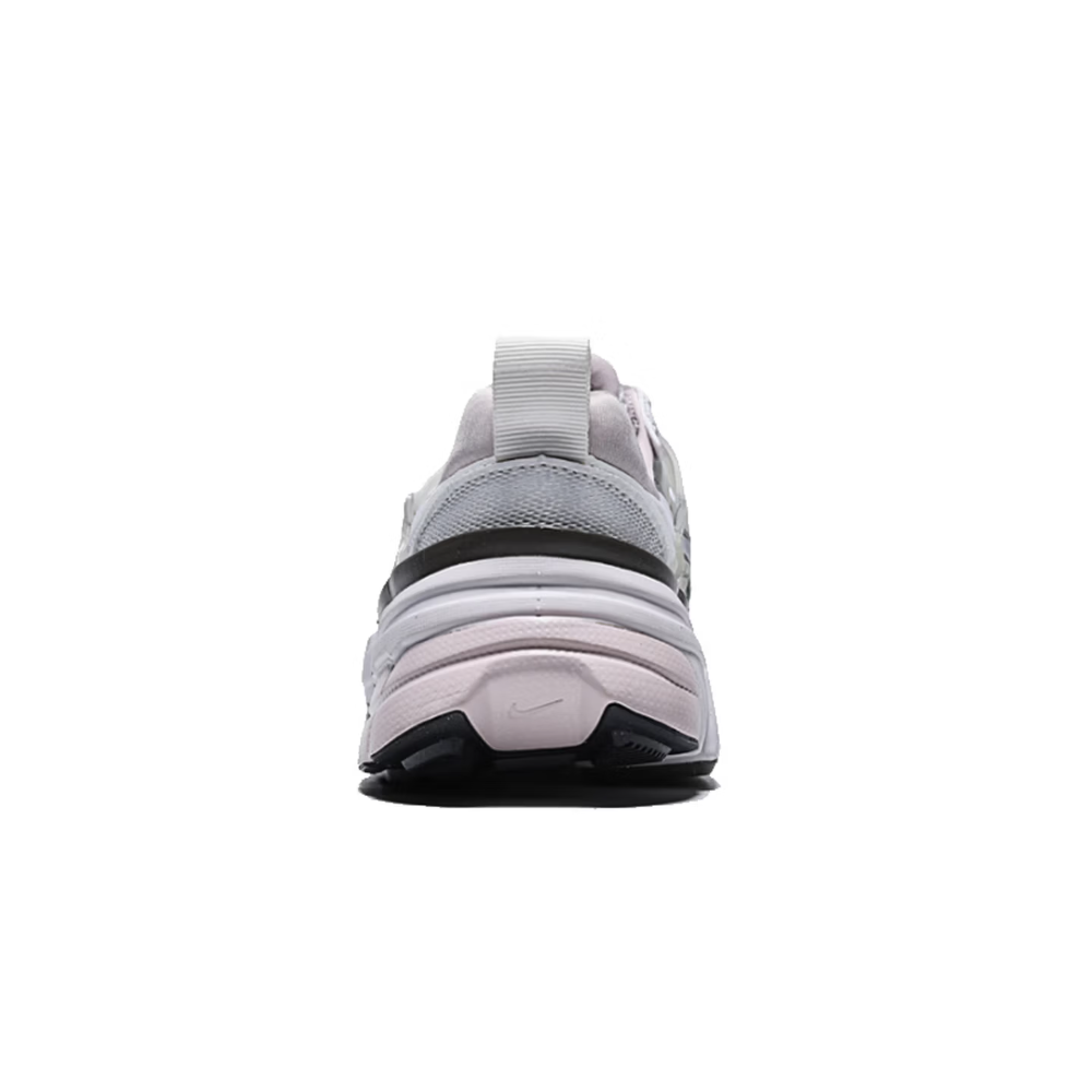 Nike V2K RUN Chaussures de cou - Women Shoes Running Nike avis et prix