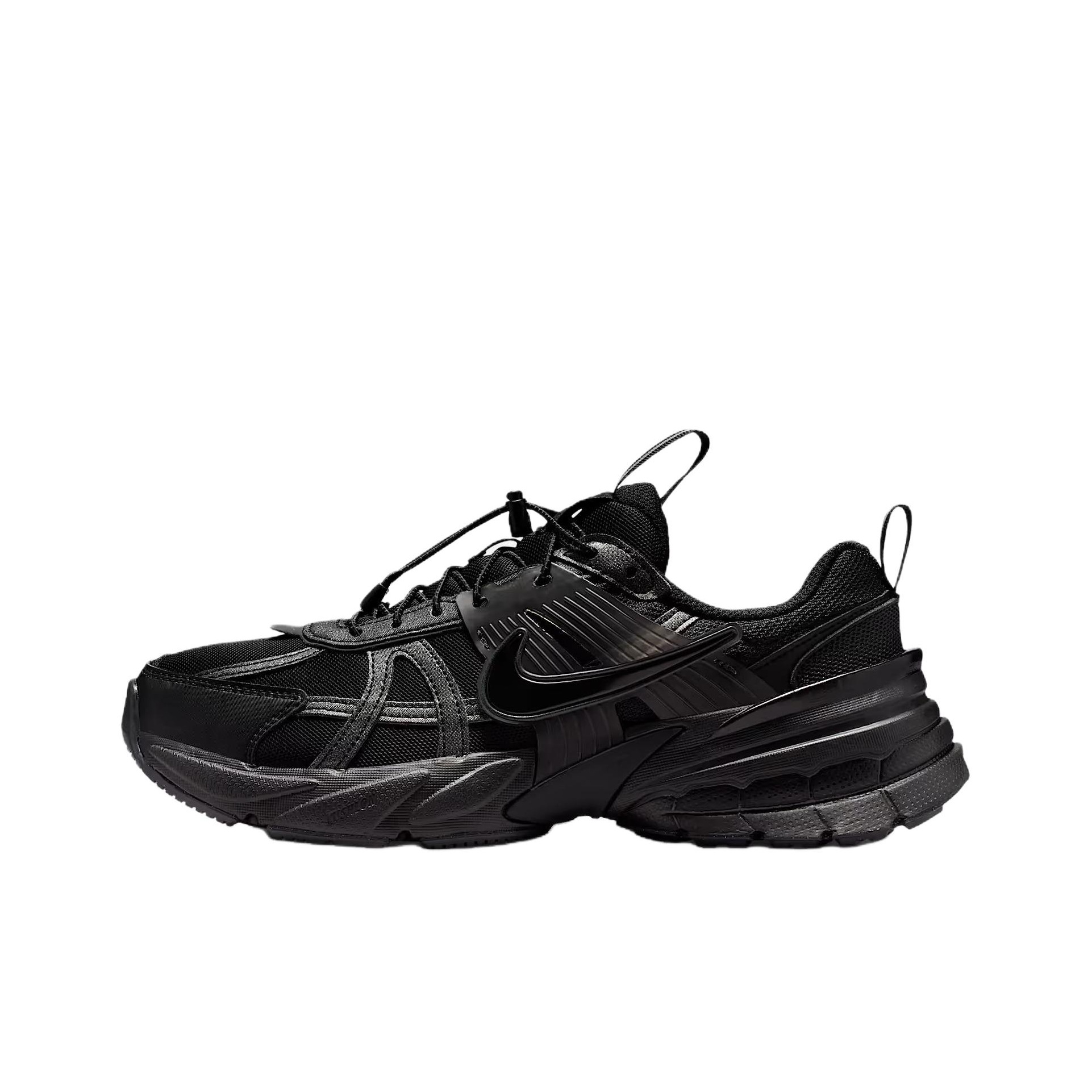 Chaussures de course Nike V2K  - Women Shoes Running Nike avis et prix