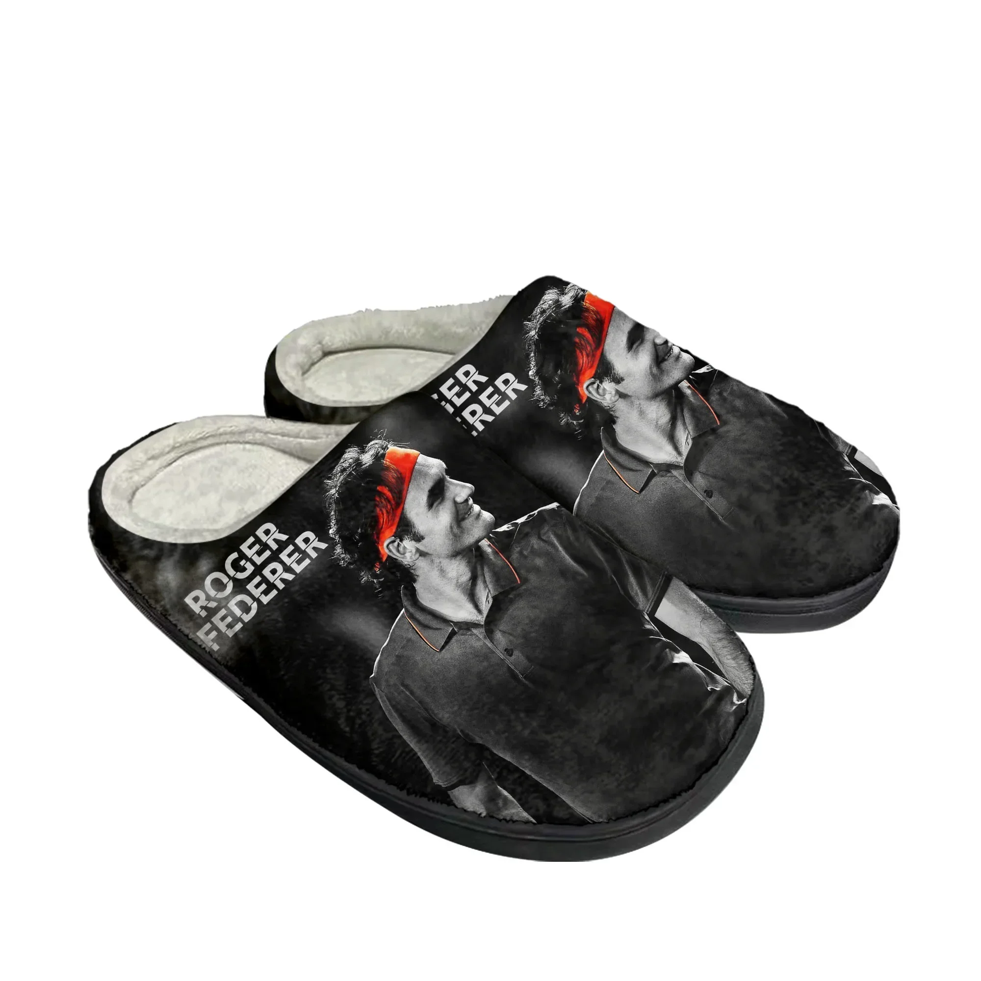 Chaussons en coton Tennis King - Women Shoes Tennis avis et prix