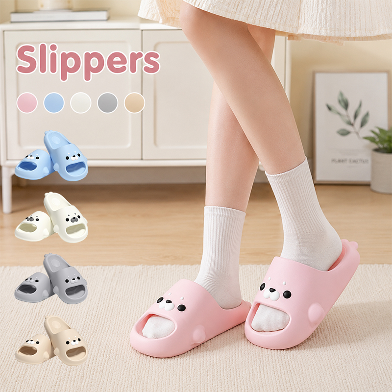 Pantoufles d'été pour femmes,  - Mule Slip On avis et prix