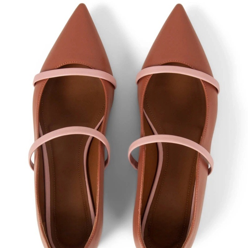 Mode femmes automne talons hau - Women'S Shoes Quality avis et prix