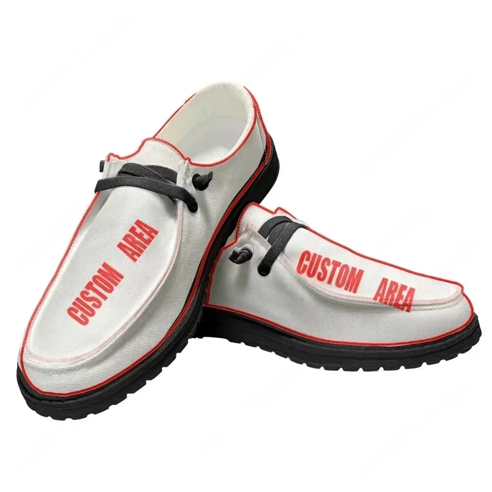 Alan Wake 2 – chaussures décon - Oxford Lace Up Women avis et prix