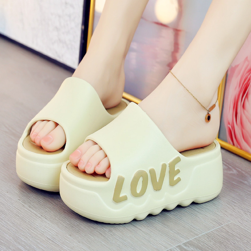 Talons hauts 6cm plate-forme p - Mule Slip On avis et prix