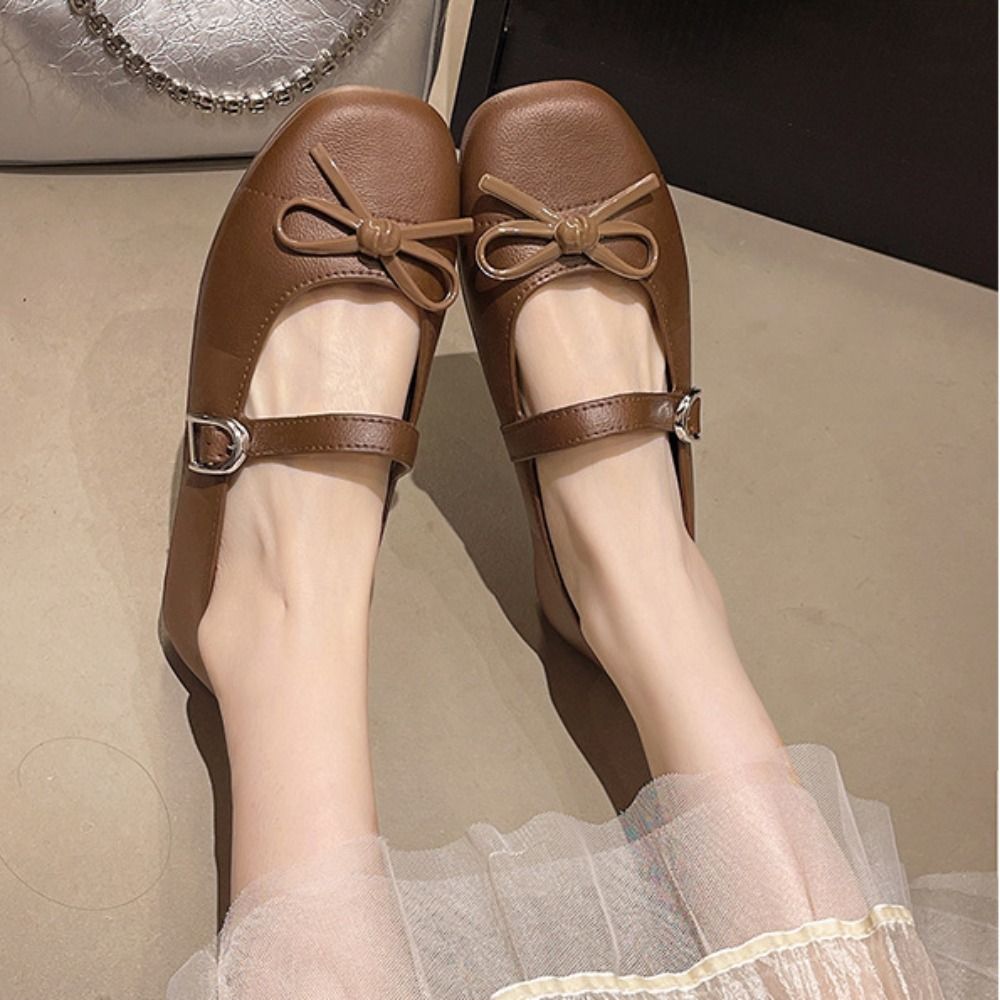 Sandales plates confortables à - Mule Slip On avis et prix