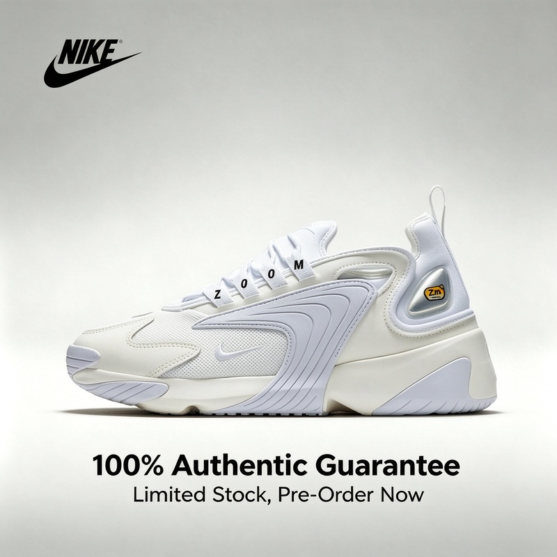 Nike A.C.E. Chaussures de spor - Women Shoes Running Nike avis et prix