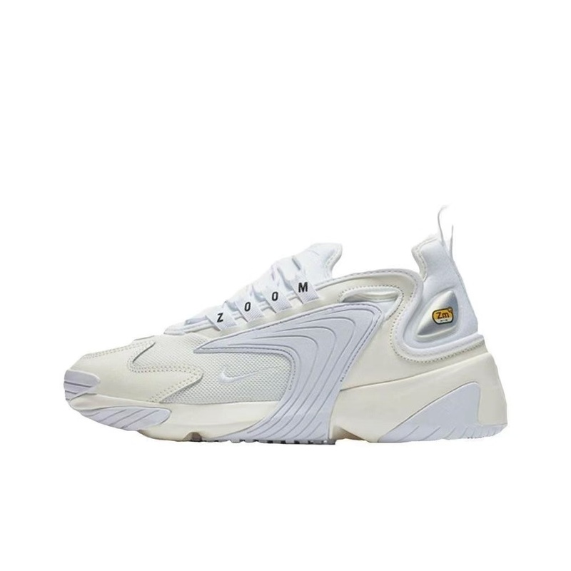 Nike A.C.E. Chaussures de spor - Women Shoes Running Nike avis et prix