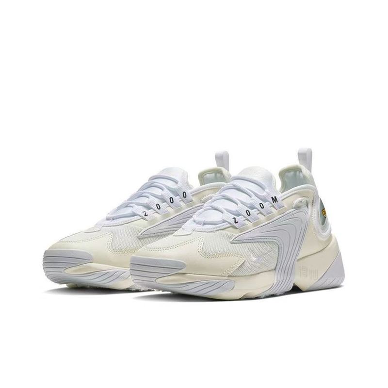 Nike A.C.E. Chaussures de spor - Women Shoes Running Nike avis et prix