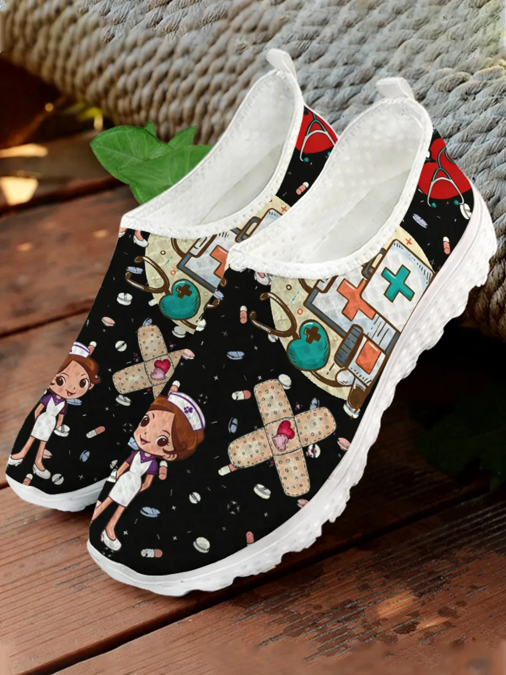 Chaussures de sport décontract - Women Shoes Tennis avis et prix