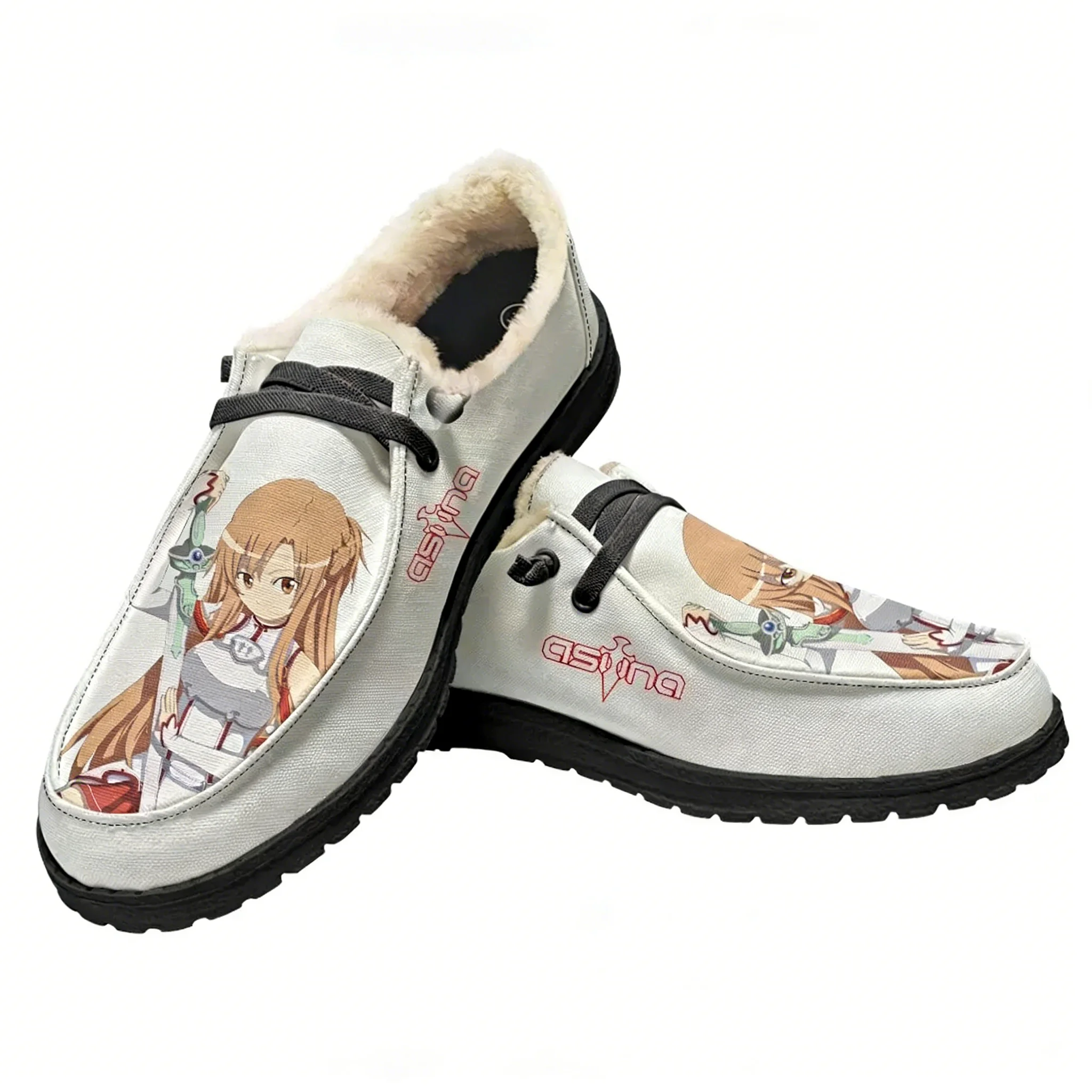 Chaussures décontractées en pe - Oxford Lace Up Women avis et prix