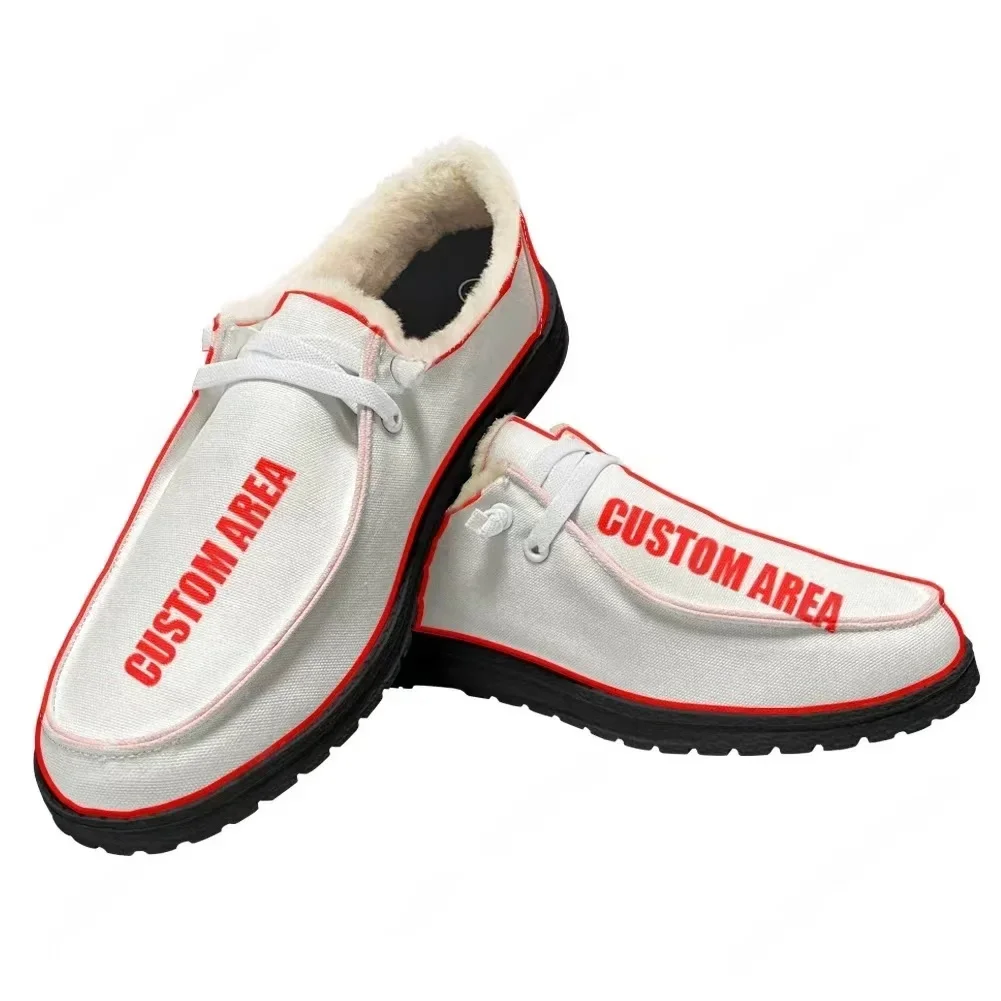 Chaussures décontractées en pe - Oxford Lace Up Women avis et prix