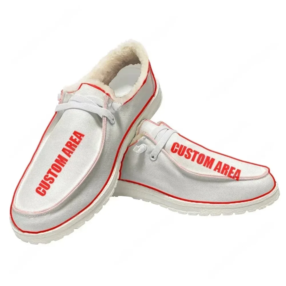 Chaussures décontractées en pe - Oxford Lace Up Women avis et prix