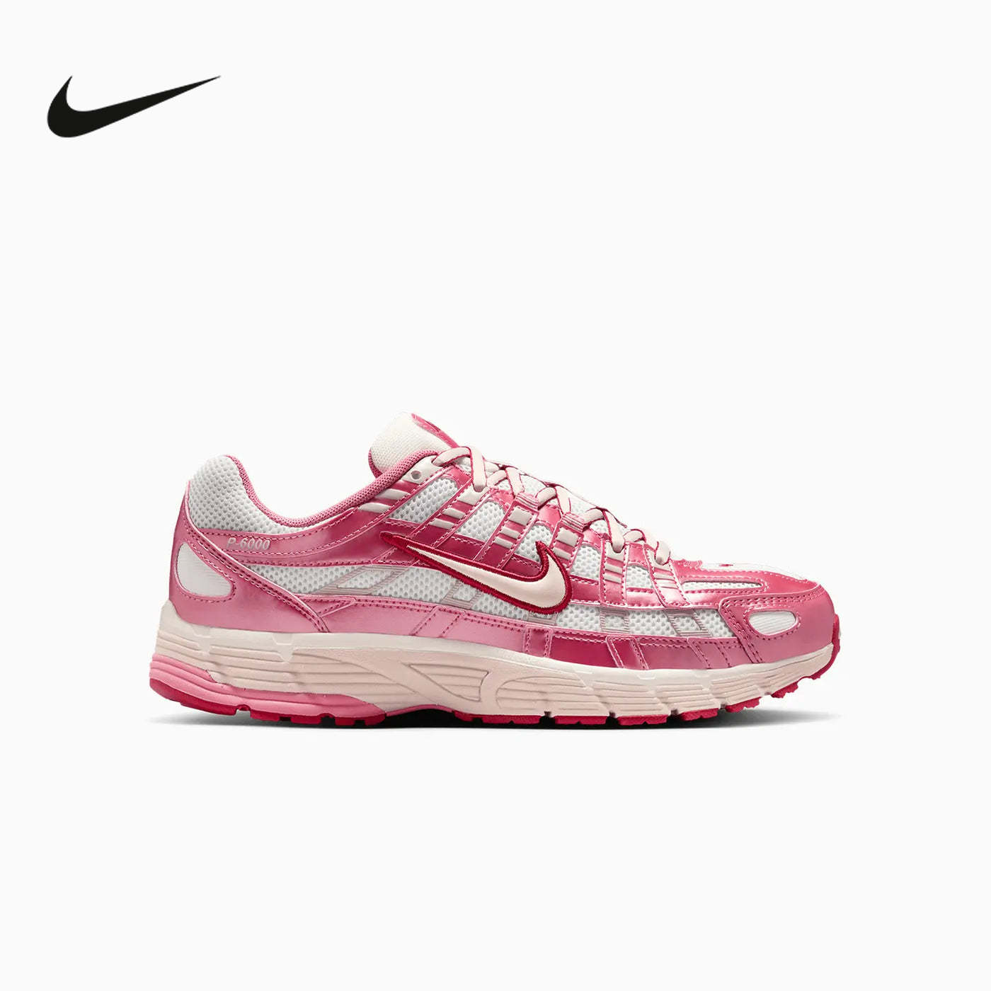 Nike IO3496-100, chaussures de - Women Shoes Running Nike avis et prix