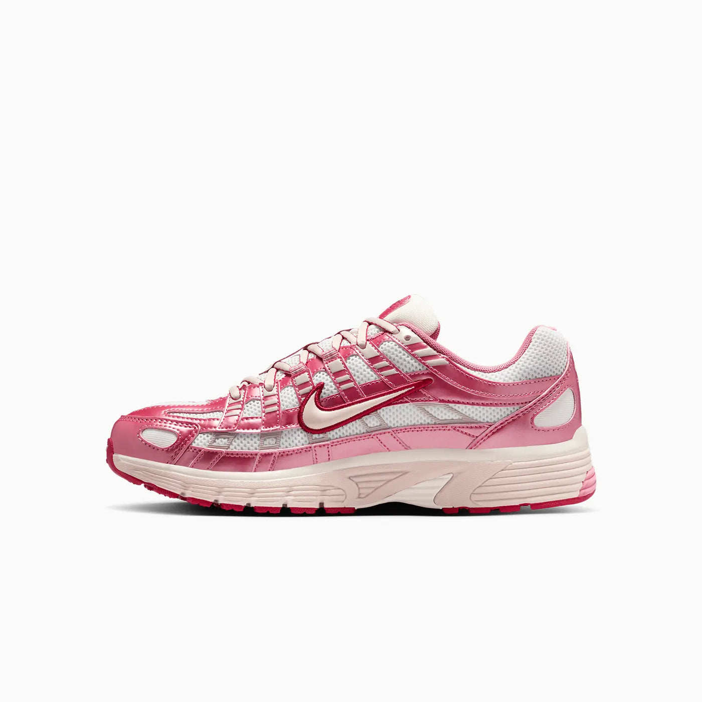Nike IO3496-100, chaussures de - Women Shoes Running Nike avis et prix