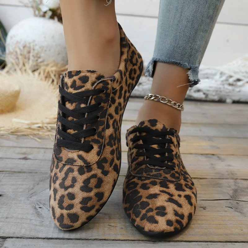 Mocassins pour femmes 2026, no - Women'S Shoes Clogs avis et prix