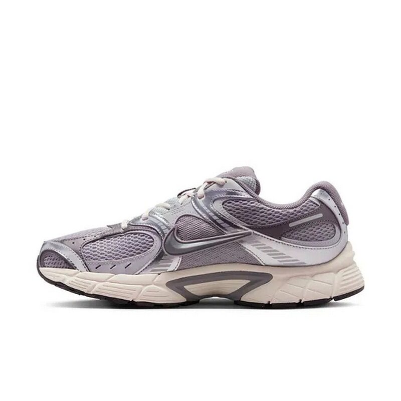 Nike HJ5228-003, chaussures de - Women Shoes Running Nike avis et prix