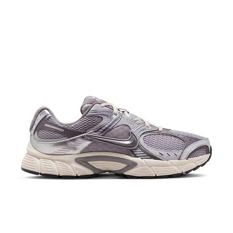 Nike HJ5228-003, chaussures de - Women Shoes Running Nike avis et prix
