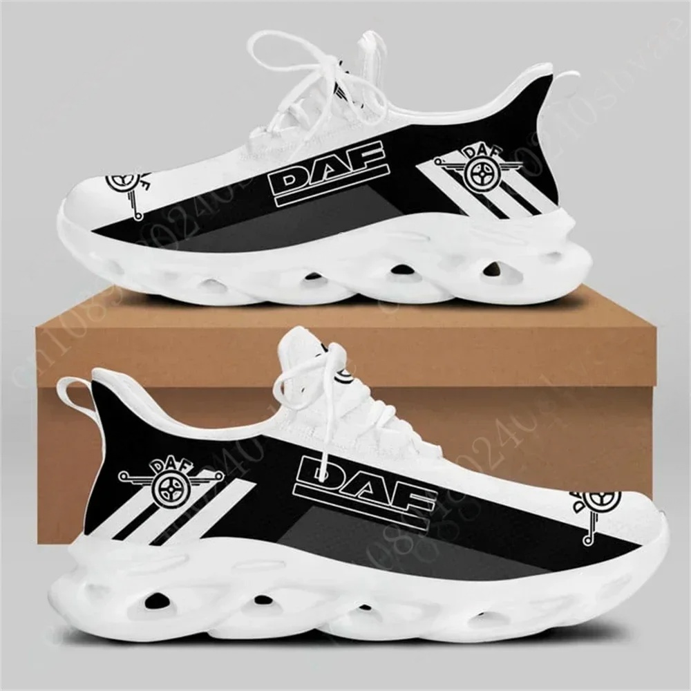 Chaussures de sport DAF pour h - Women Shoes Tennis avis et prix