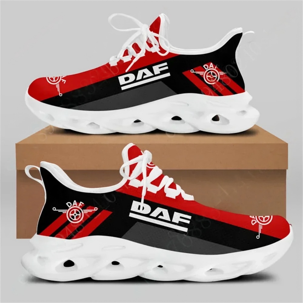 Chaussures de sport DAF pour h - Women Shoes Tennis avis et prix