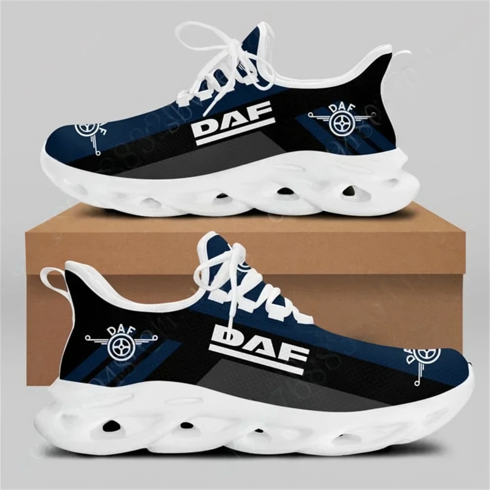 Chaussures de sport DAF pour h - Women Shoes Tennis avis et prix
