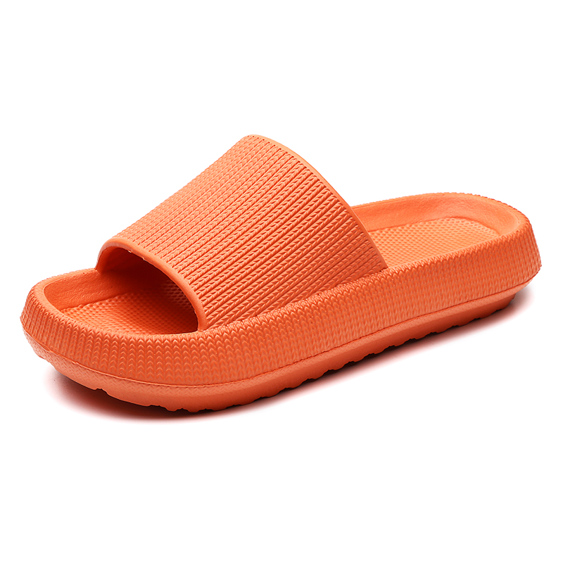 Pantoufles pour femmes, en EVA - Mule Slip On avis et prix