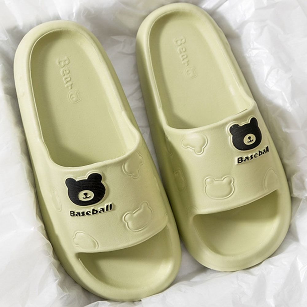 Claquettes d'été antidérapante - Mule Slip On avis et prix