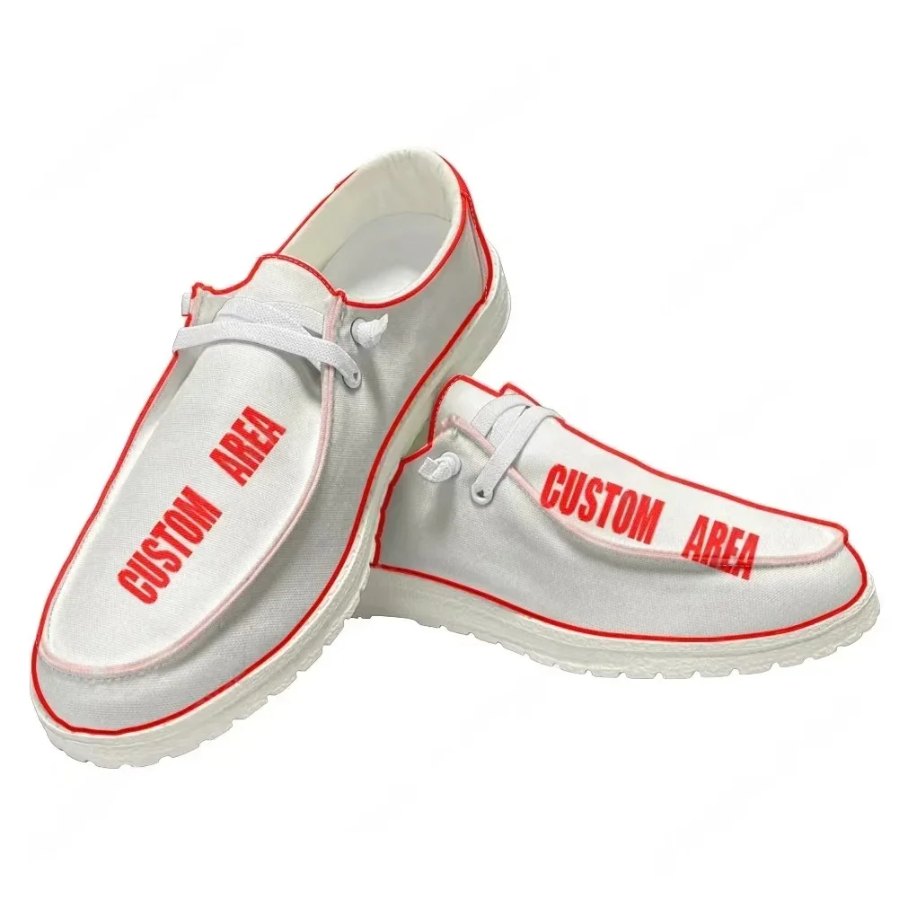 Armored Core VI Fires of Rubic - Oxford Lace Up Women avis et prix